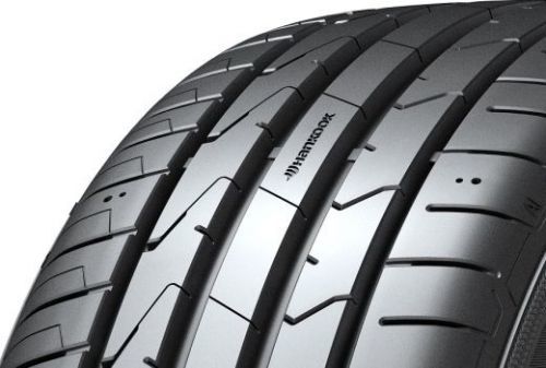 Hankook K125 Ventus Prime3 205/60 R16 92H