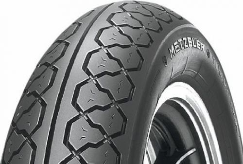 Metzeler ME 77 3/0 R18 47S