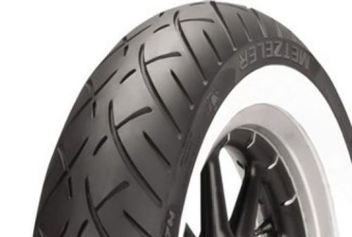 Metzeler MT9ME 888 Marathon Ultra Front 90/0 R16 72H