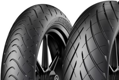 Metzeler ROADTEC SCOOTER R 140/70 R12 65P