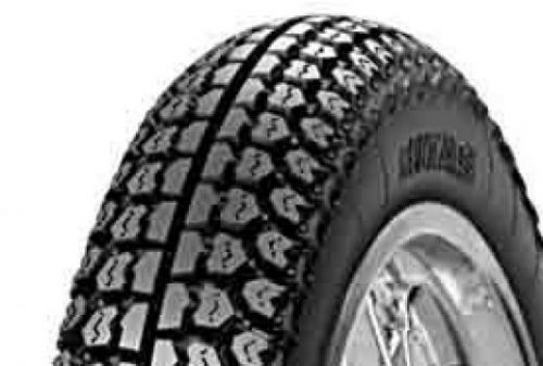 Mitas H-03 2.75/0 R18 48P
