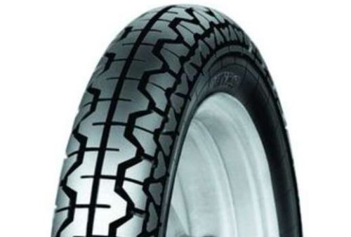 Mitas H-06 3.25/0 R18 59P