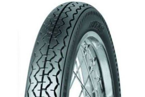 Mitas H-01 3.25/0 R19 54P