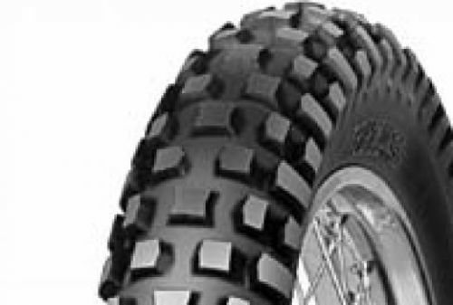 Mitas C-01 3.5/0 R16 58P