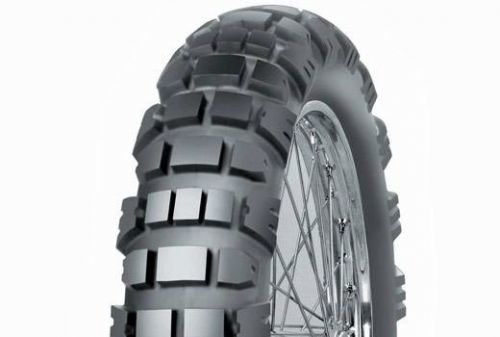 Mitas E-09 110/80 R19 59R
