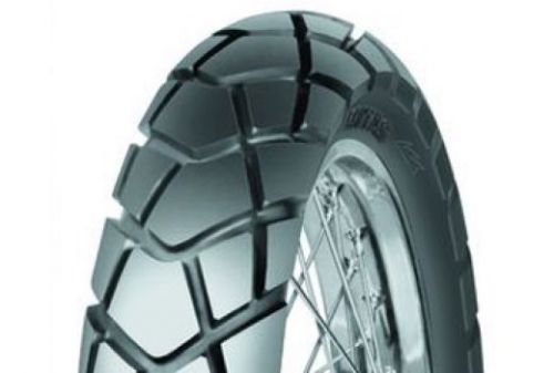 Mitas E-08 2.75/0 R21 45P