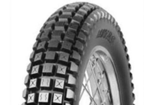 Mitas E-05 3/0 R21 54S