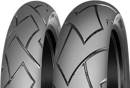 Mitas TERRAFORCE-R TL 120/90 R17 64H