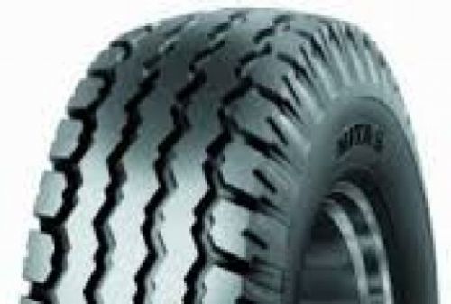 Mitas IM-03 16PR 12.5/80 R18 0