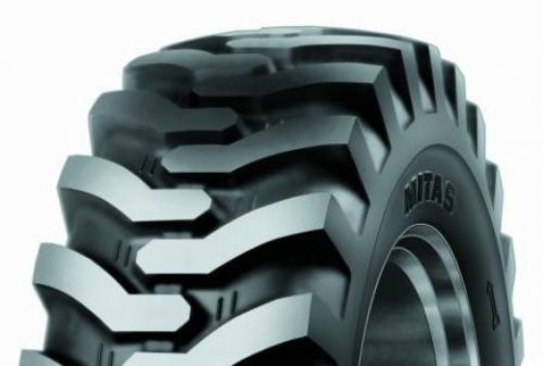 Mitas TR-04 10PR 10/75 R15.3 0