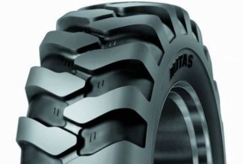 Mitas TR-05 12PR 14.5/80 R18 0