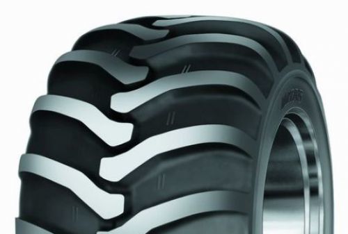 Mitas TR-12 500/60 R22.5 170A