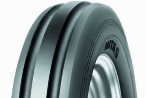 Mitas TF-01 6PR 7.5/0 R20 0