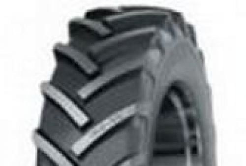 Mitas AC51 15.5/0 R38 134A