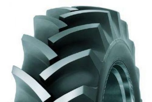 Mitas TD-17 10PR 16.9/0 R30 0