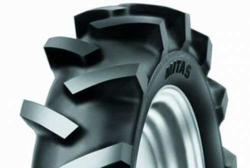 Mitas TS-02 6PR 5/0 R12 0