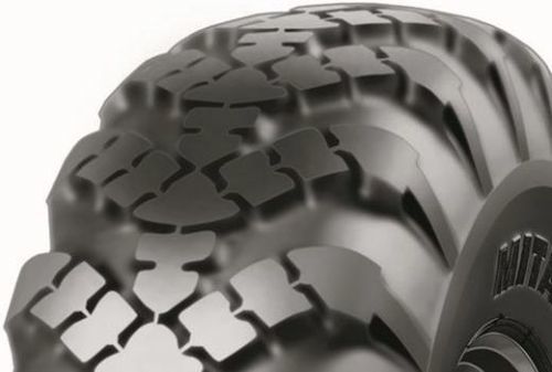 Mitas IMP IM-02 TT 12PR 360/95 R18 0
