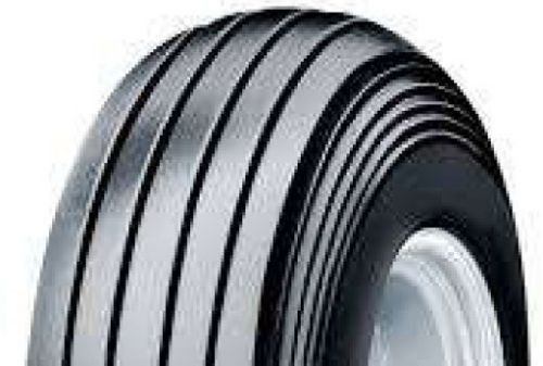 Mitas B11 TT 4PR 4/0 R8 0