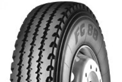 Pirelli FG88 315/80 R22.5 156K