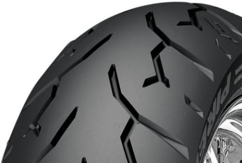 Pirelli NIGHT DRAGON GT 160/70 R17 79V