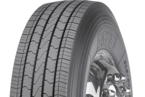 Sava AVANT 4 235/75 R17.5 132M