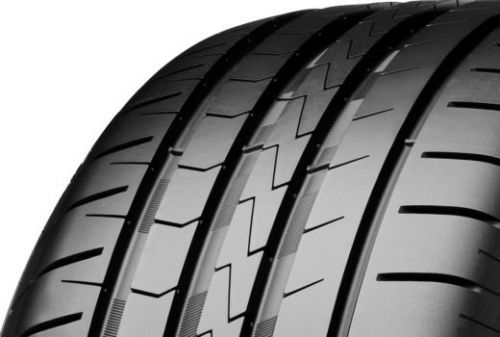 Vredestein SPORTRAC 5 XL VW 195/55 R16 91V