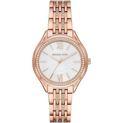 Michael Kors MK7076