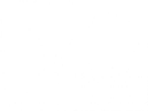 Termoobedár dvojdielny 1400ml