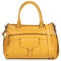 Kabelky Betty London  PRECIOUS