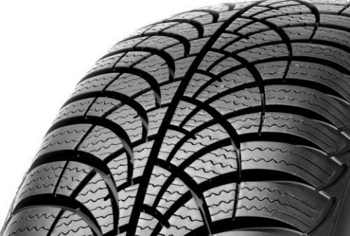 Goodyear Ultra Grip 9 C 175/65 R14 90T