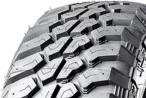 TOMKET MT 10PR RWL P.O.R. 245/75 R16 116Q