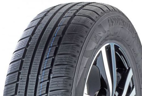 TOMKET SNOWROAD SUV 3 215/65 R17 99V