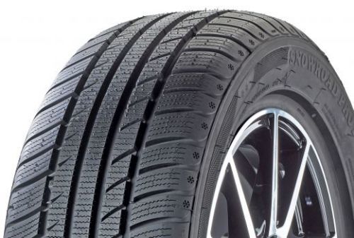 TOMKET SNOWROAD PRO 3 185/55 R14 80H