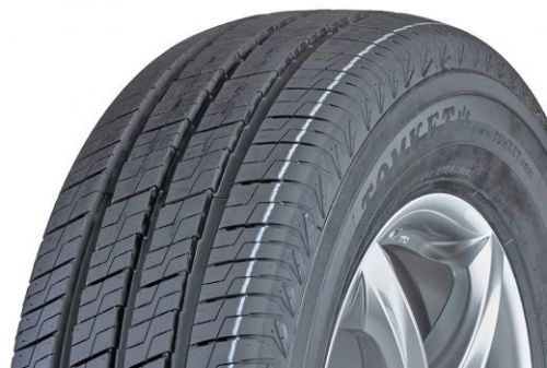 TOMKET VAN 8PR 185/80 R14 102R