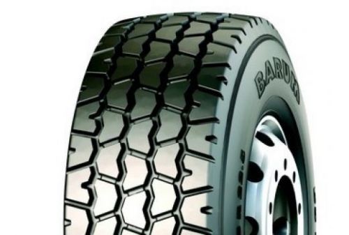 Barum BS 49 445/65 R22.5 169K