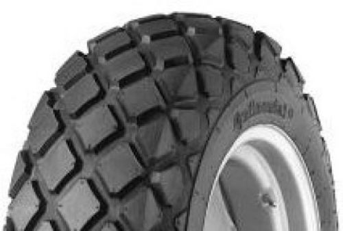Cultor M 159 10PR 10/75 R15.3 0