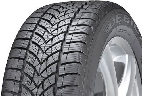 Debica FRIGO SUV 2 XL 235/65 R17 108H
