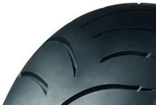 Dunlop Scoot Smart 140/70 R16 65S