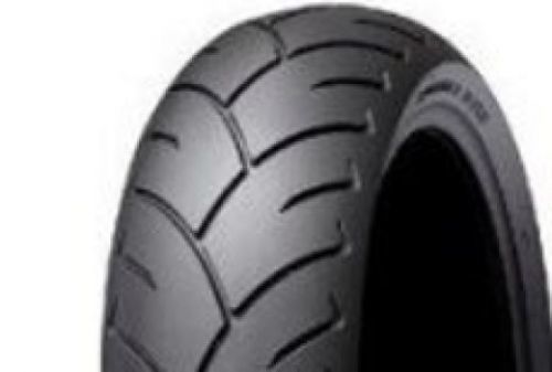 Dunlop D 423 200/50 R17 75V