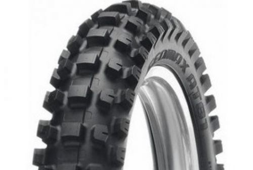 Dunlop M TT Geomax AT81 Front 90/90 R21 54M