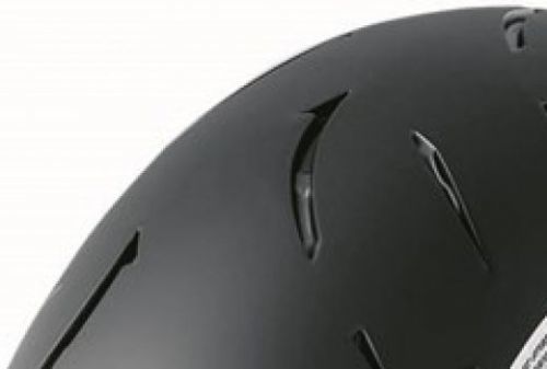 Dunlop GP Racer D212 E Rear 200/55 R17 78W