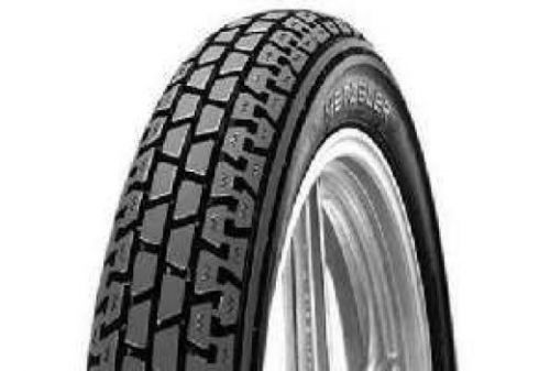 Metzeler Block C RF 2.75/0 R16 46P