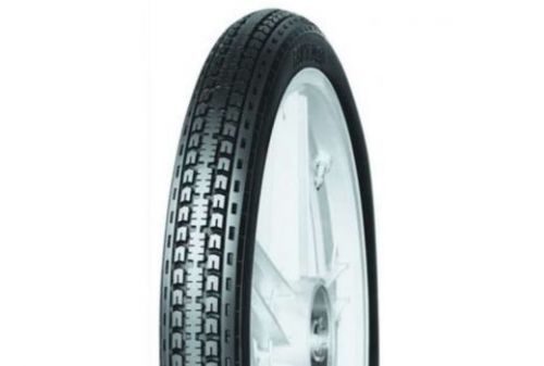 Mitas M-03 2.25/0 R16 26B