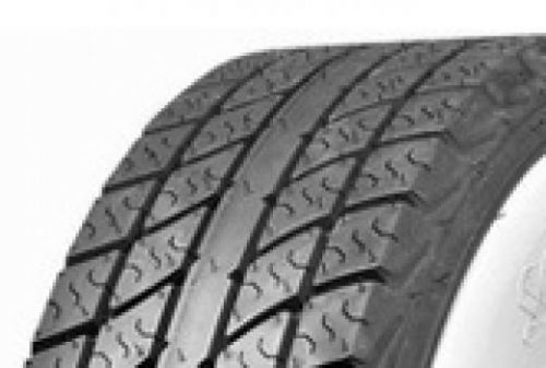 Mitas 6PR B61 WHITE WALL TL 4.5/0 R10 76N