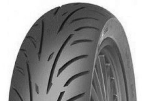 Mitas TOURING FORCE-SC TL 140/70 R14 68P