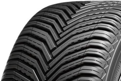 Michelin CROSSCLIMATE 2 SUV VOL XL 235/45 R20 100H