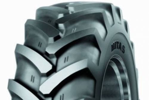Mitas TR-01 480/45 R17 146A