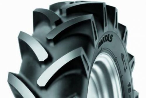 Mitas TS-05 14PR 11.5/80 R15.3 0