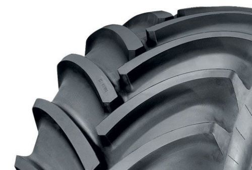Mitas SFT TL 900/60 R32 181A
