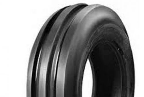 Mitas B15 TT 4PR 3.5/0 R6 0